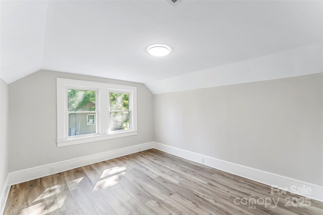 790 W Tate St, Marion, NC 28752 - photo 20