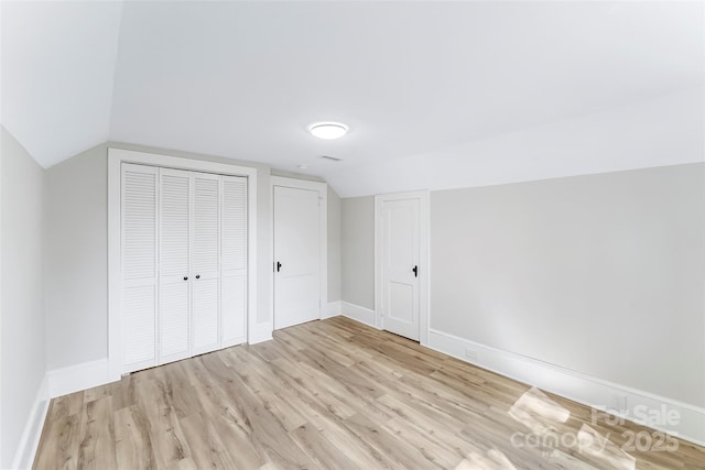 790 W Tate St, Marion, NC 28752 - photo 21