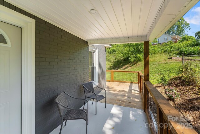 790 W Tate St, Marion, NC 28752 - photo 25