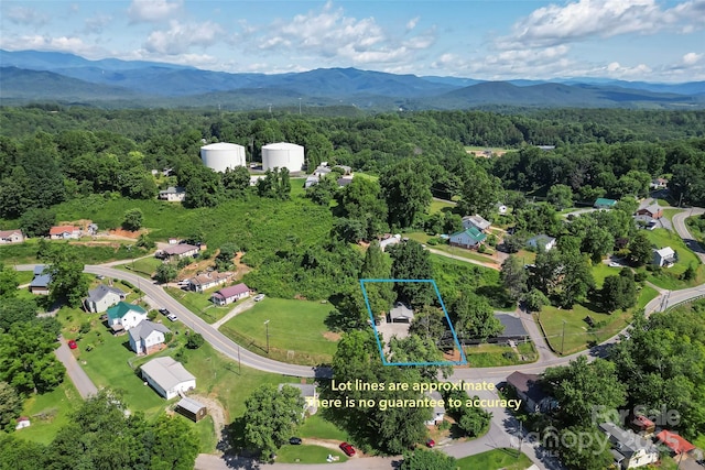 790 W Tate St, Marion, NC 28752 - photo 29