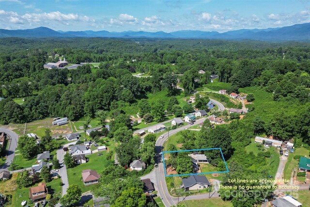 790 W Tate St, Marion, NC 28752 - photo 30