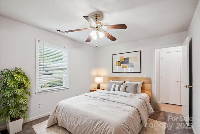 8322 Summerglen Cir, Charlotte, NC 28227 - photo 9