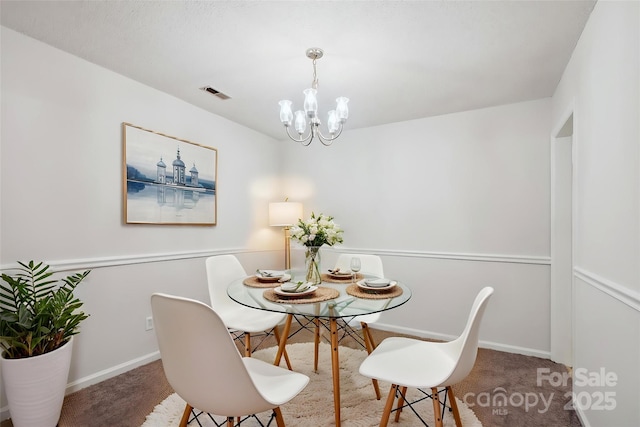 8322 Summerglen Cir, Charlotte, NC 28227 - photo 4