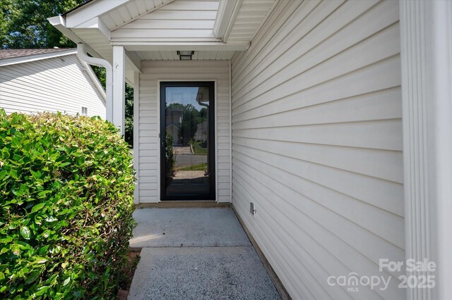 5717 Fairchase Ave, Charlotte, NC 28269 - photo 3
