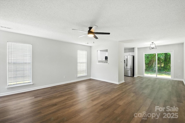 5717 Fairchase Ave, Charlotte, NC 28269 - photo 4