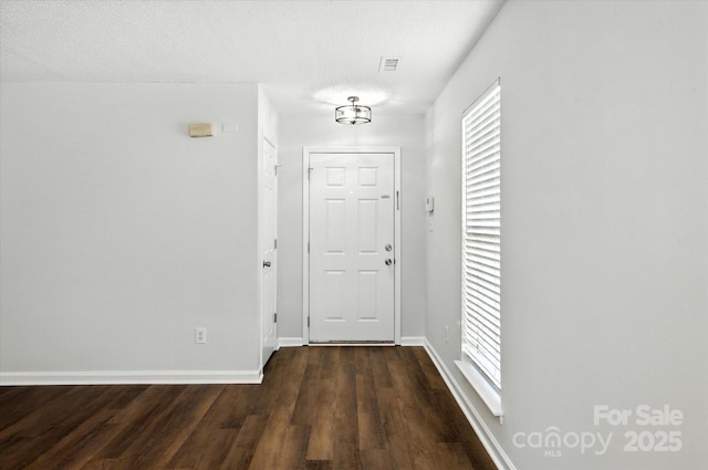 5717 Fairchase Ave, Charlotte, NC 28269 - photo 5