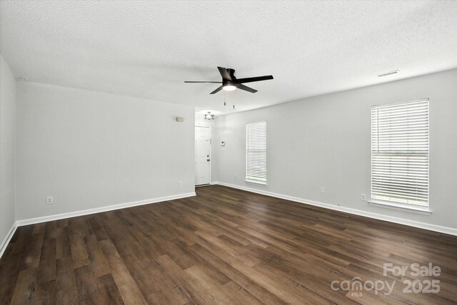 5717 Fairchase Ave, Charlotte, NC 28269 - photo 6