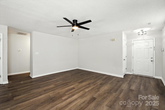 5717 Fairchase Ave, Charlotte, NC 28269 - photo 7
