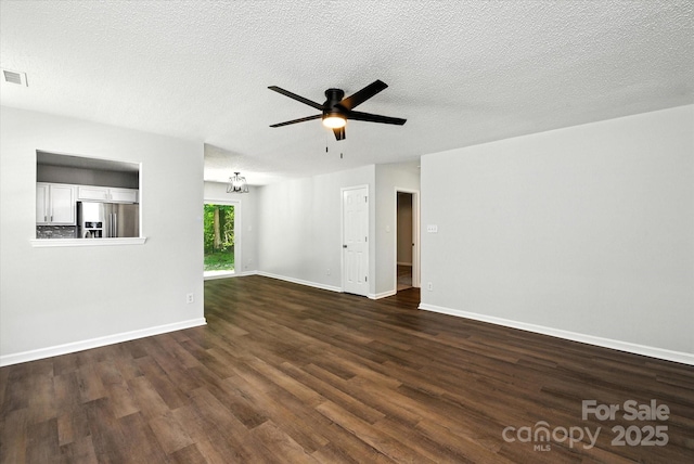 5717 Fairchase Ave, Charlotte, NC 28269 - photo 8