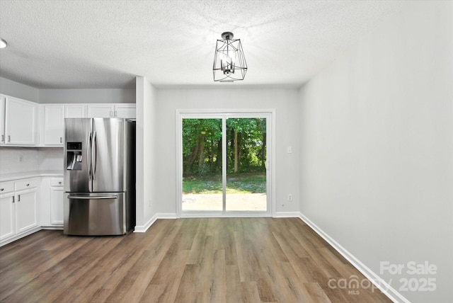 5717 Fairchase Ave, Charlotte, NC 28269 - photo 9