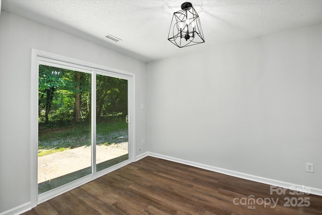 5717 Fairchase Ave, Charlotte, NC 28269 - photo 10