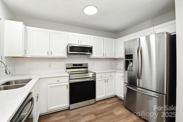5717 Fairchase Ave, Charlotte, NC 28269 - photo 11