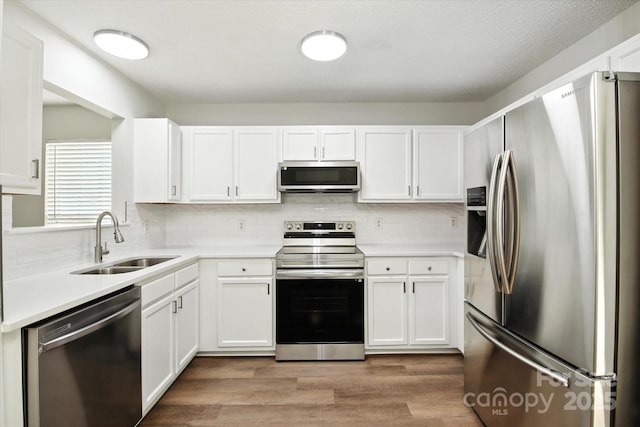 5717 Fairchase Ave, Charlotte, NC 28269 - photo 12