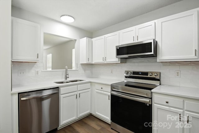 5717 Fairchase Ave, Charlotte, NC 28269 - photo 13