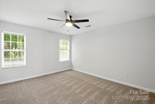 5717 Fairchase Ave, Charlotte, NC 28269 - photo 14