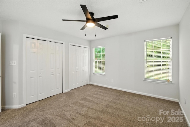 5717 Fairchase Ave, Charlotte, NC 28269 - photo 15