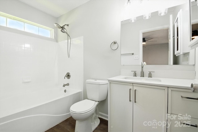 5717 Fairchase Ave, Charlotte, NC 28269 - photo 16