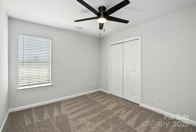 5717 Fairchase Ave, Charlotte, NC 28269 - photo 17
