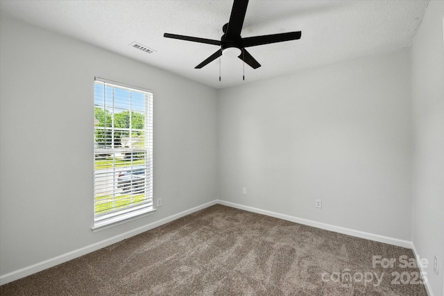 5717 Fairchase Ave, Charlotte, NC 28269 - photo 18