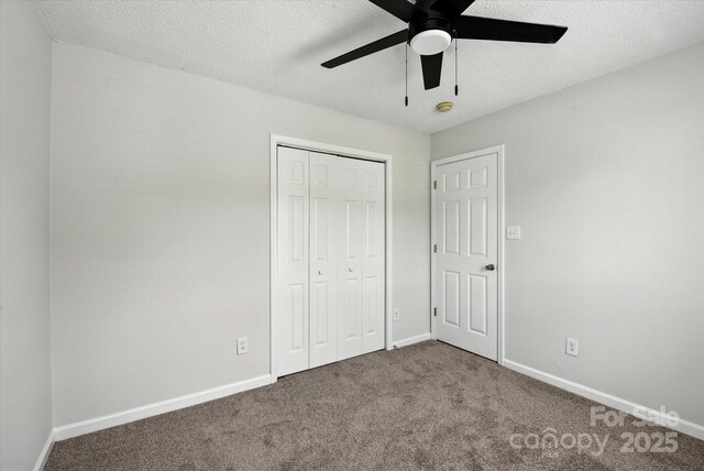 5717 Fairchase Ave, Charlotte, NC 28269 - photo 19