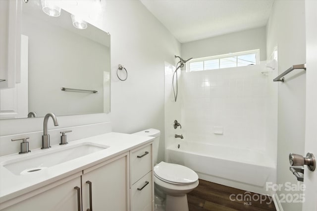 5717 Fairchase Ave, Charlotte, NC 28269 - photo 20