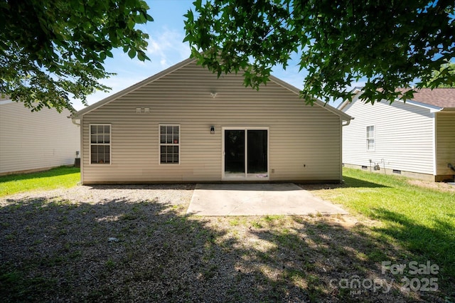5717 Fairchase Ave, Charlotte, NC 28269 - photo 24