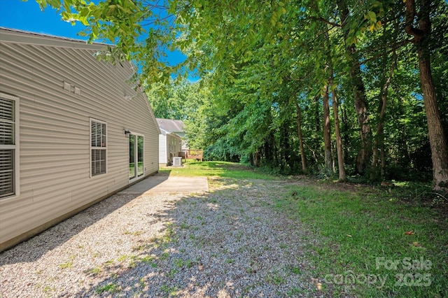 5717 Fairchase Ave, Charlotte, NC 28269 - photo 26