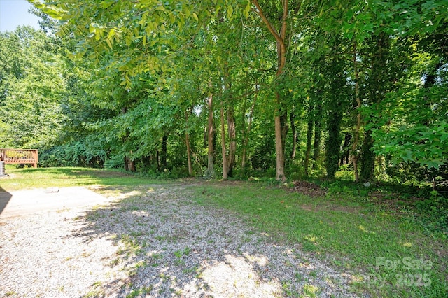 5717 Fairchase Ave, Charlotte, NC 28269 - photo 27