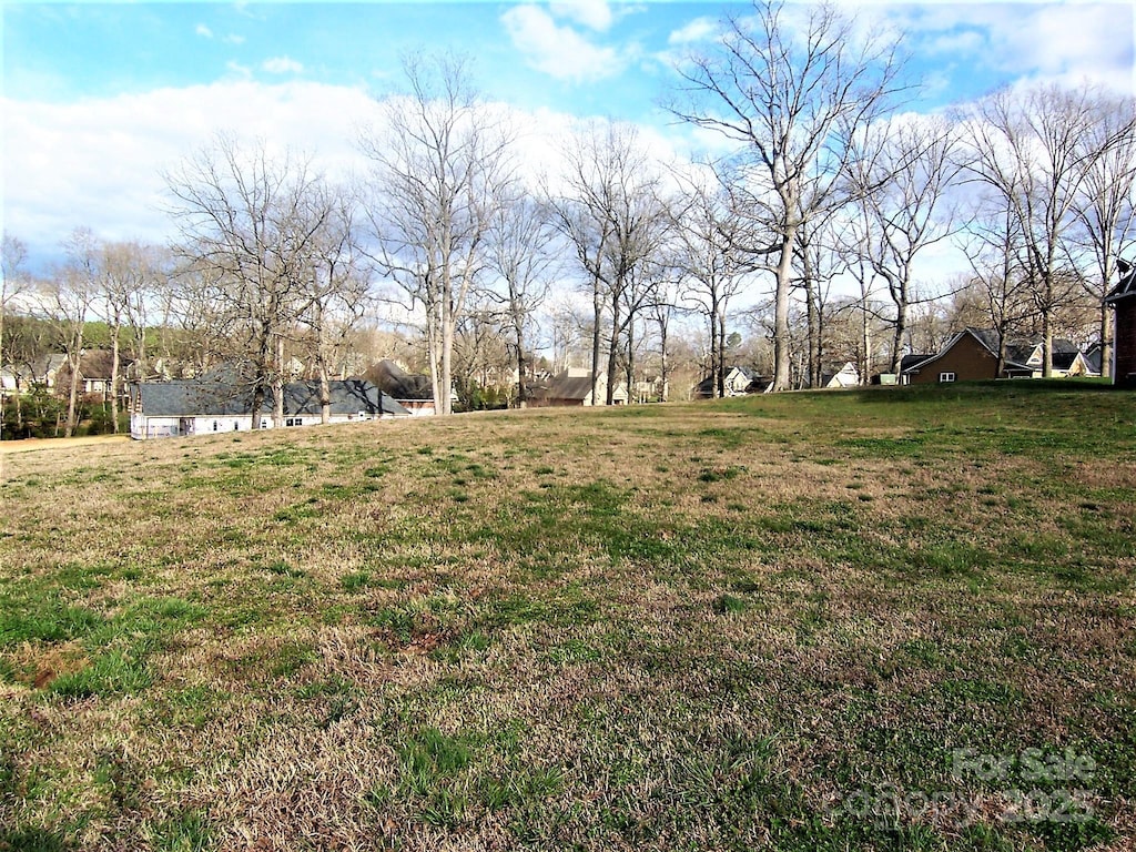 110 Blakemore Dr, Shelby, NC 28152