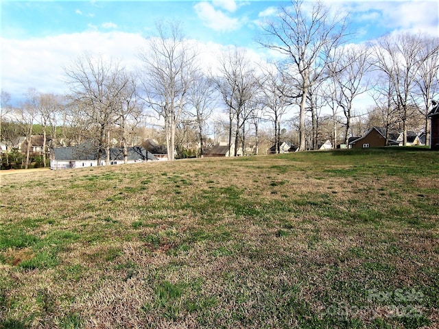 110 Blakemore Dr, Shelby, NC 28152