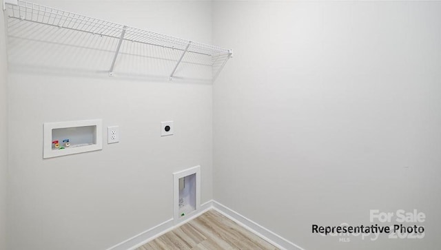 440 Court House Ave, York, SC 29745 - photo 10