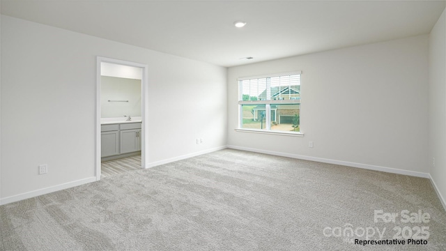 440 Court House Ave, York, SC 29745 - photo 11