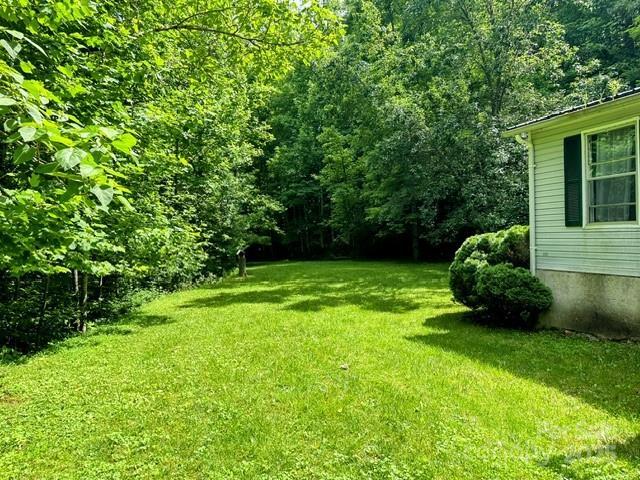 143 Hubert Mccall Dr, Balsam Grove, NC 28708 - photo 5