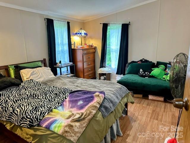 143 Hubert Mccall Dr, Balsam Grove, NC 28708 - photo 7