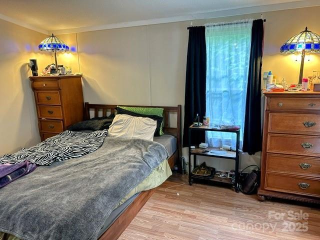143 Hubert Mccall Dr, Balsam Grove, NC 28708 - photo 8