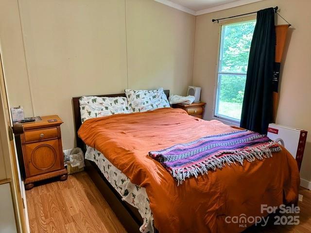 143 Hubert Mccall Dr, Balsam Grove, NC 28708 - photo 11