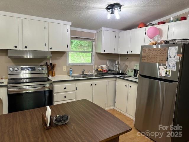 143 Hubert Mccall Dr, Balsam Grove, NC 28708 - photo 12