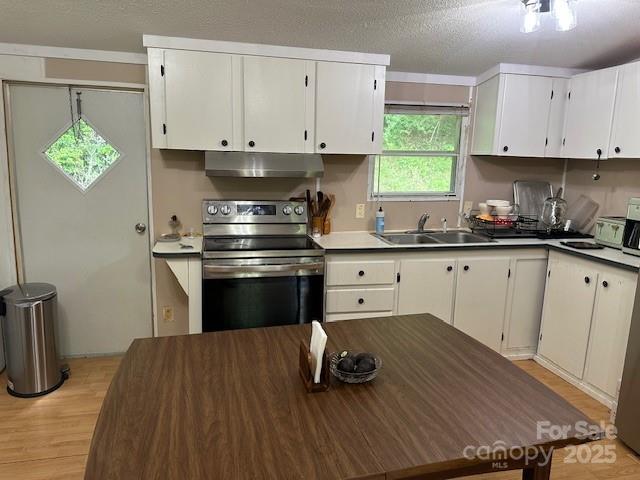 143 Hubert Mccall Dr, Balsam Grove, NC 28708 - photo 13