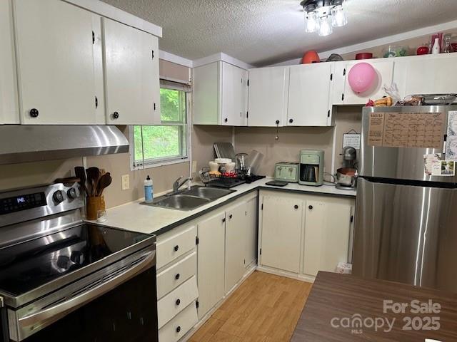 143 Hubert Mccall Dr, Balsam Grove, NC 28708 - photo 14