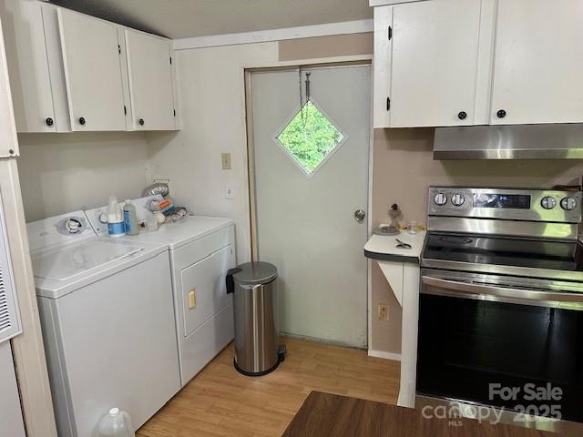 143 Hubert Mccall Dr, Balsam Grove, NC 28708 - photo 15