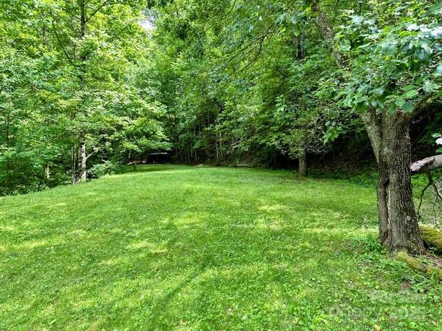 143 Hubert Mccall Dr, Balsam Grove, NC 28708 - photo 16