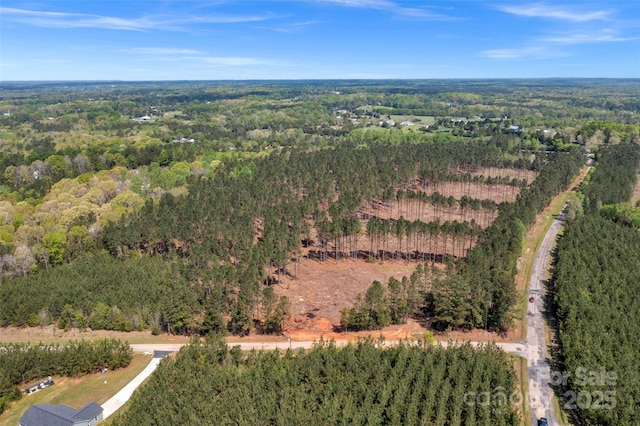0 Old Nunnery Farm Rd Unit 2, Fort Lawn, SC 29714