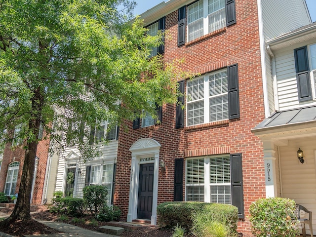 9511 Lina Ardrey Ln, Charlotte, NC 28277 - photo 1
