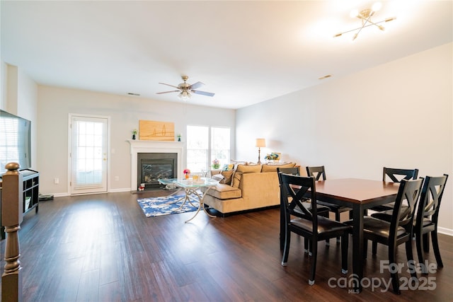 9511 Lina Ardrey Ln, Charlotte, NC 28277 - photo 5