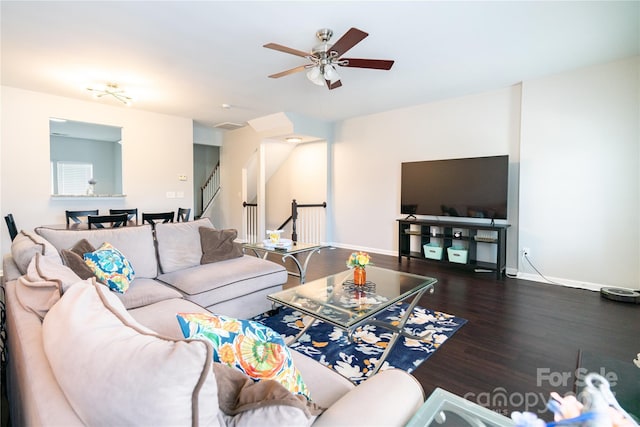 9511 Lina Ardrey Ln, Charlotte, NC 28277 - photo 6