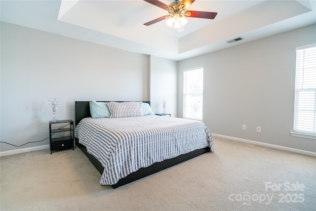 9511 Lina Ardrey Ln, Charlotte, NC 28277 - photo 7