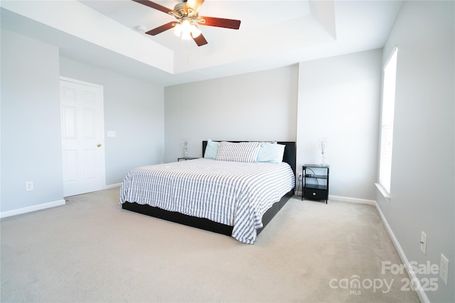 9511 Lina Ardrey Ln, Charlotte, NC 28277 - photo 8