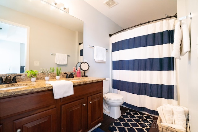 9511 Lina Ardrey Ln, Charlotte, NC 28277 - photo 9