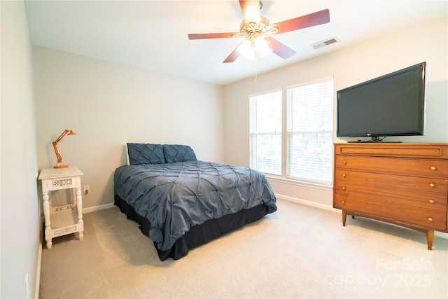 9511 Lina Ardrey Ln, Charlotte, NC 28277 - photo 11