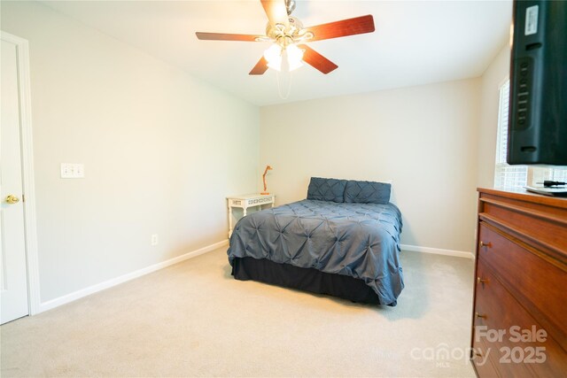 9511 Lina Ardrey Ln, Charlotte, NC 28277 - photo 12